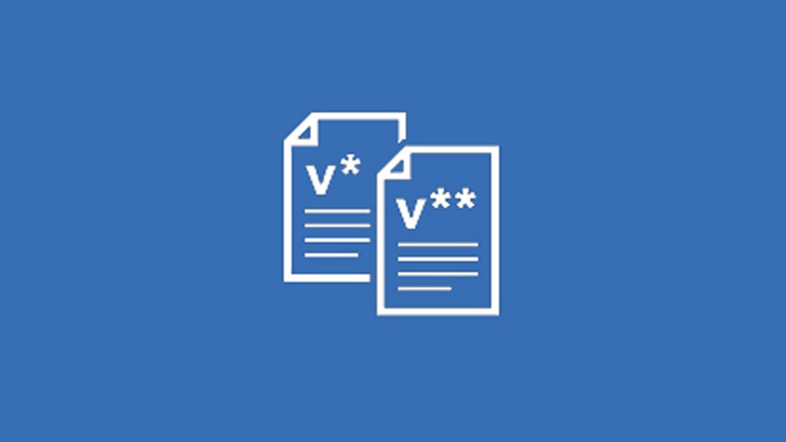 Ilustracja aktualizacji BIM Ilustracja aktualizacji BIM